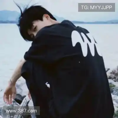 宁登秦